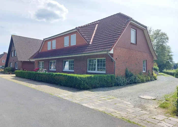 Luettje Freeitied